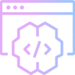 Amazon Codewhisperer