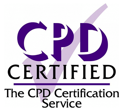 Accredited AI Certification Programs