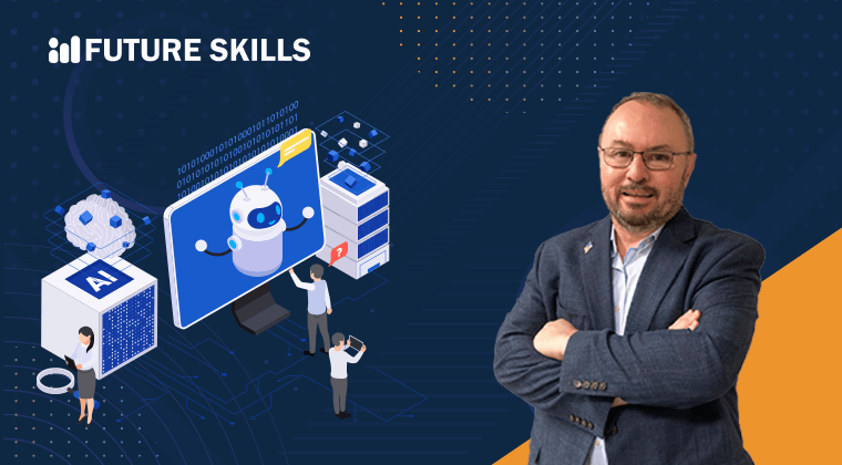 ChatGPT and AI Fundamentals