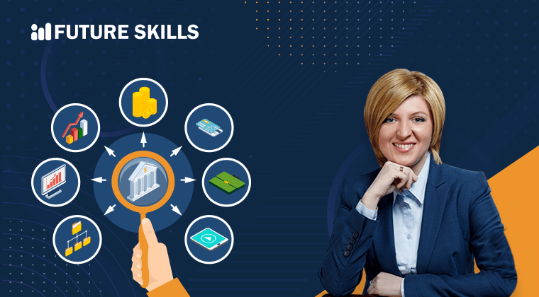 Fintech Fundamentals