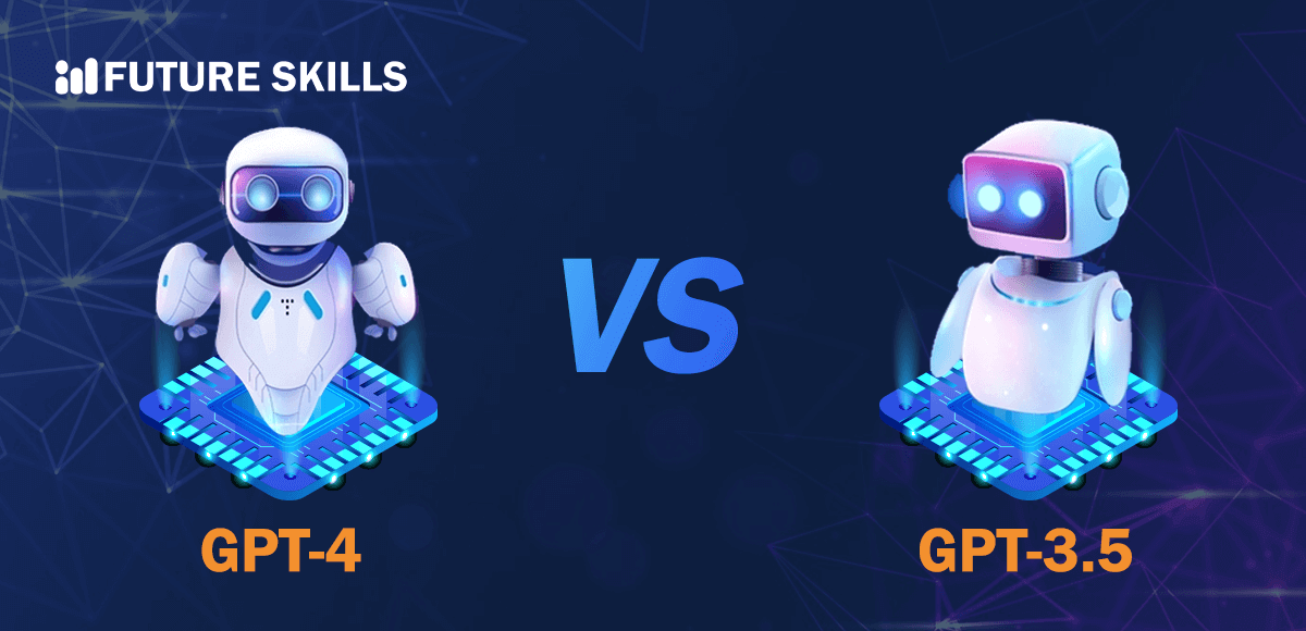 gpt 4 vs 3.5