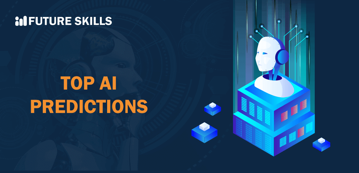 Best AI Predictions