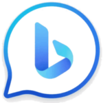 bing chat