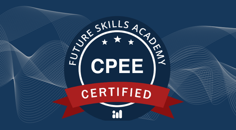 Certified Prompt Engineering Expert (CPEE)™