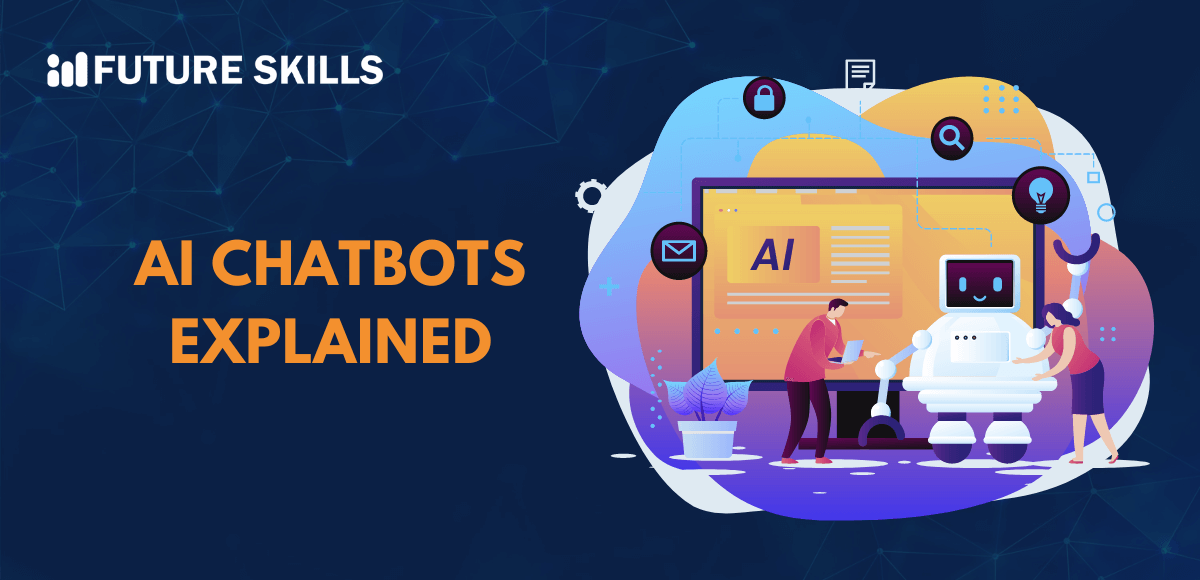 ai chatbots explained