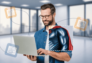 Get Unlimited Access to All the Courses with Our Premium Plan