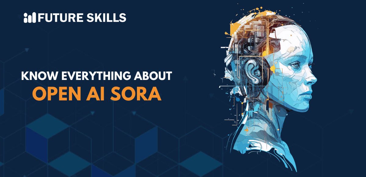 openai sora guide