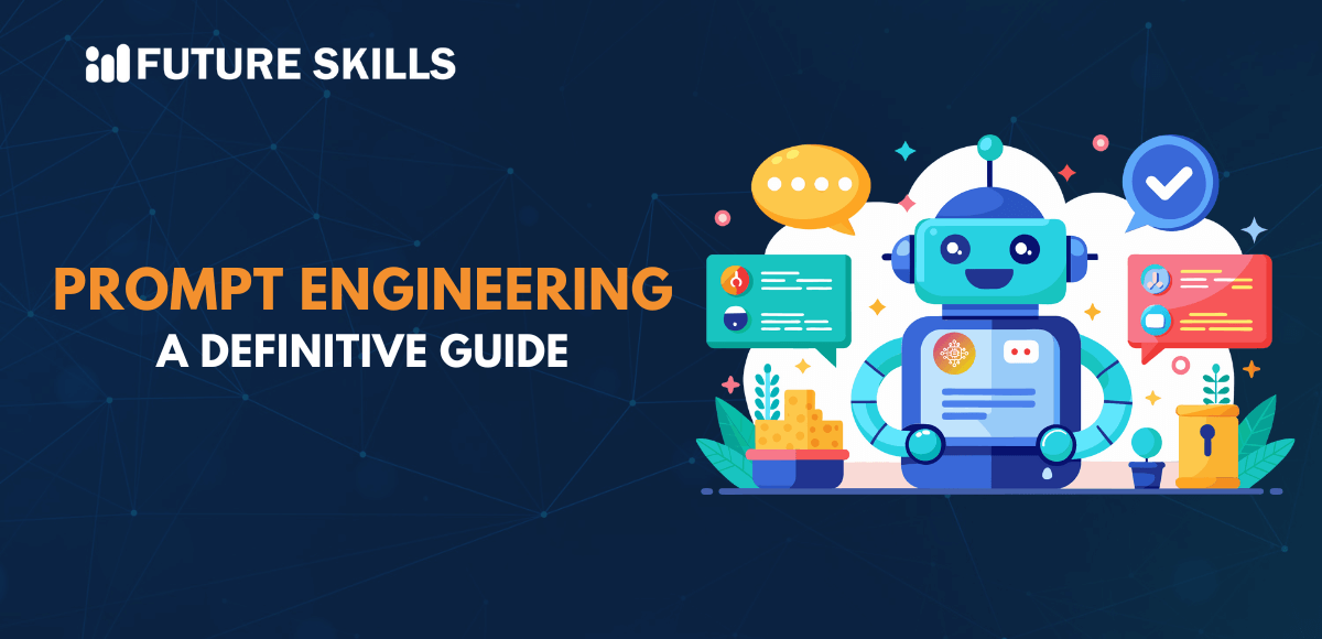 prompt engineering guide