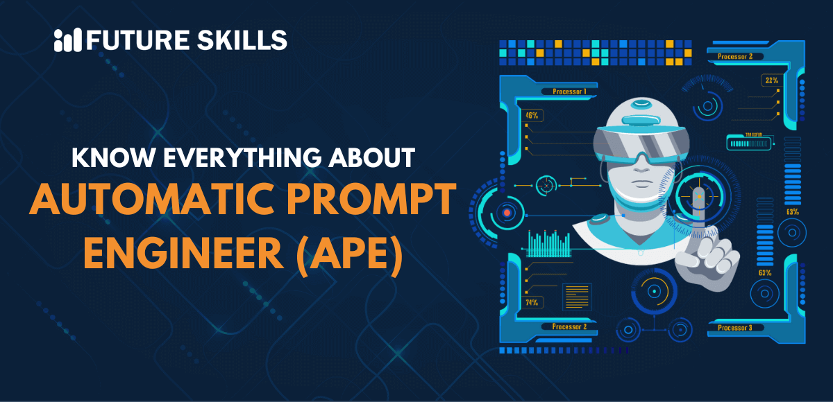 automatic prompt engineer